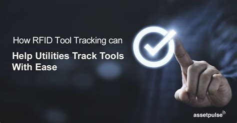 rfid room tracking|rfid tracking tools.